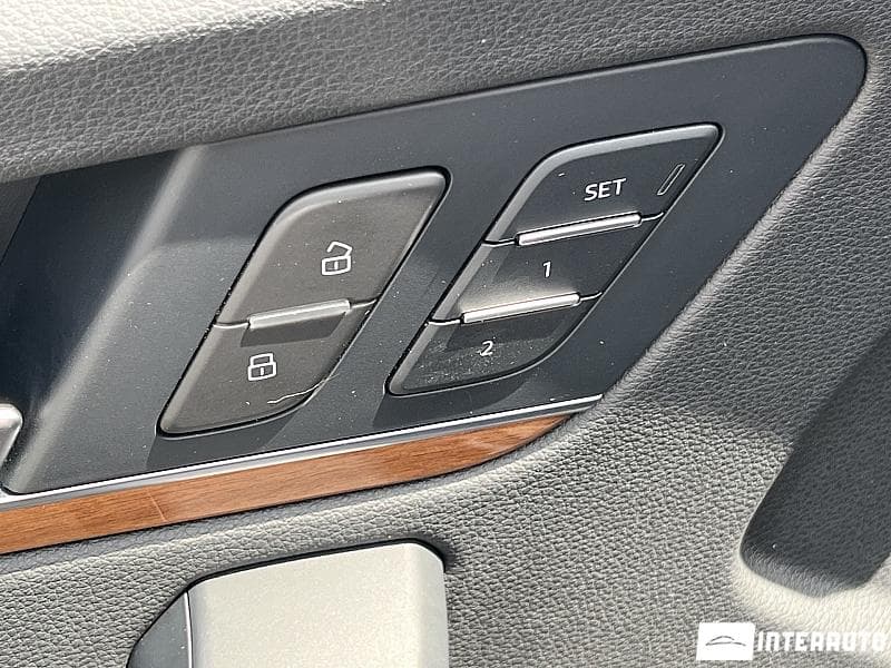 Audi Q5 2022 — Миниатюра 7