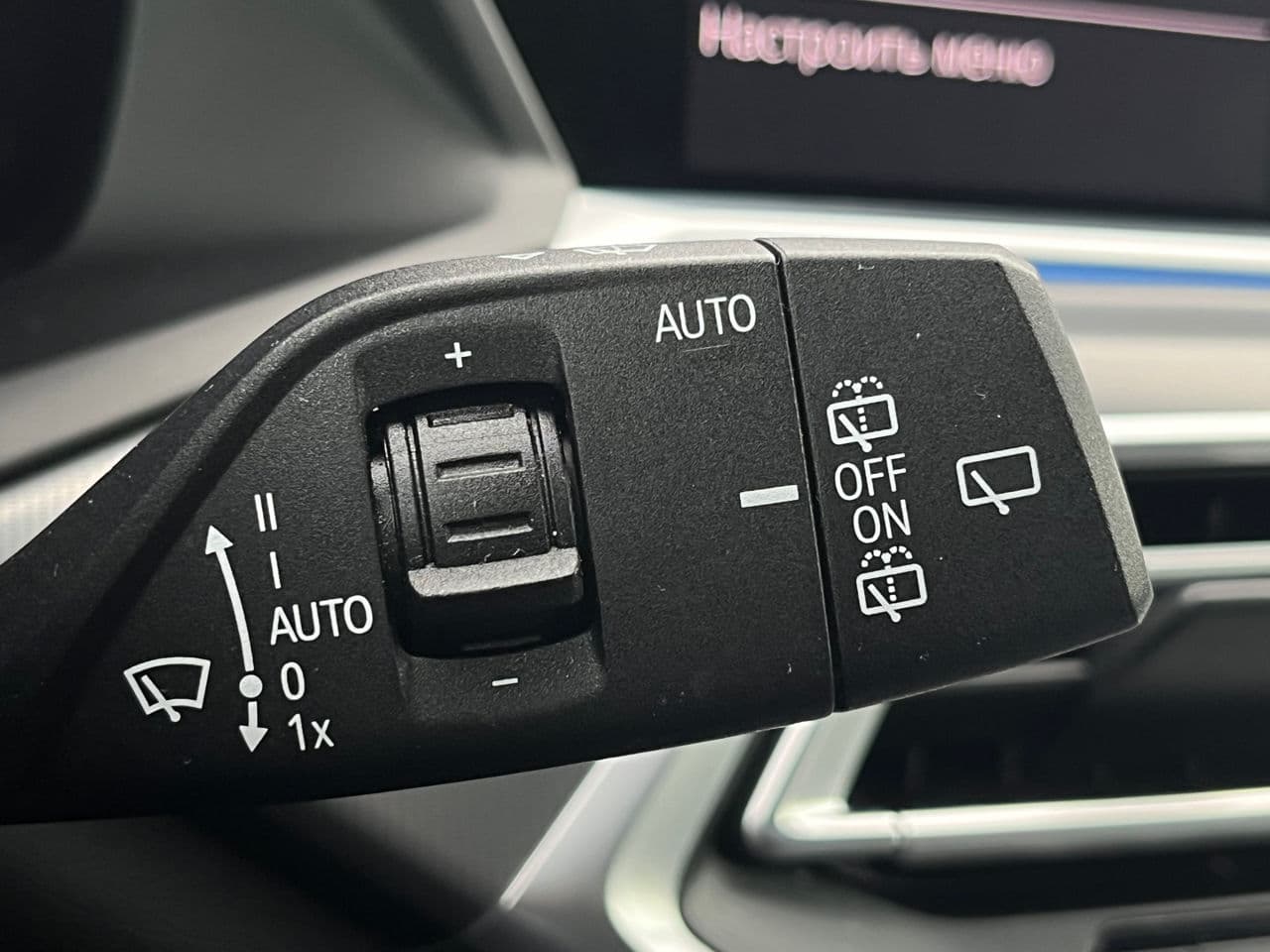 2021 BMW X5 4.5e — Miniatură 16
