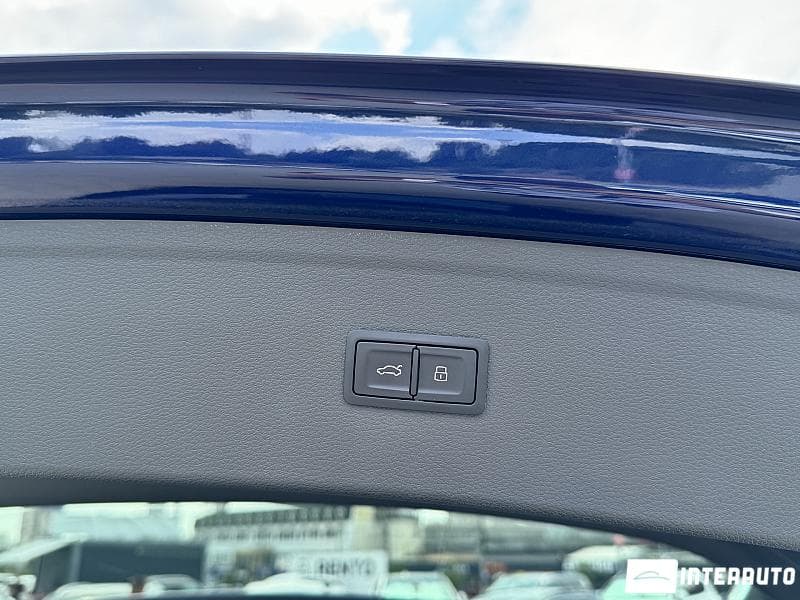 Audi Q5 2017 — Миниатюра 28