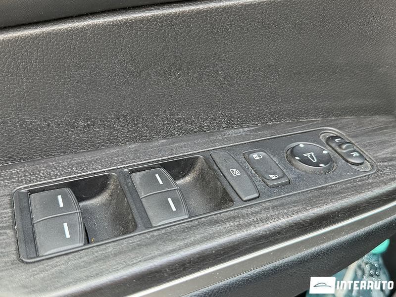 Honda Clarity 2018 — Миниатюра 16