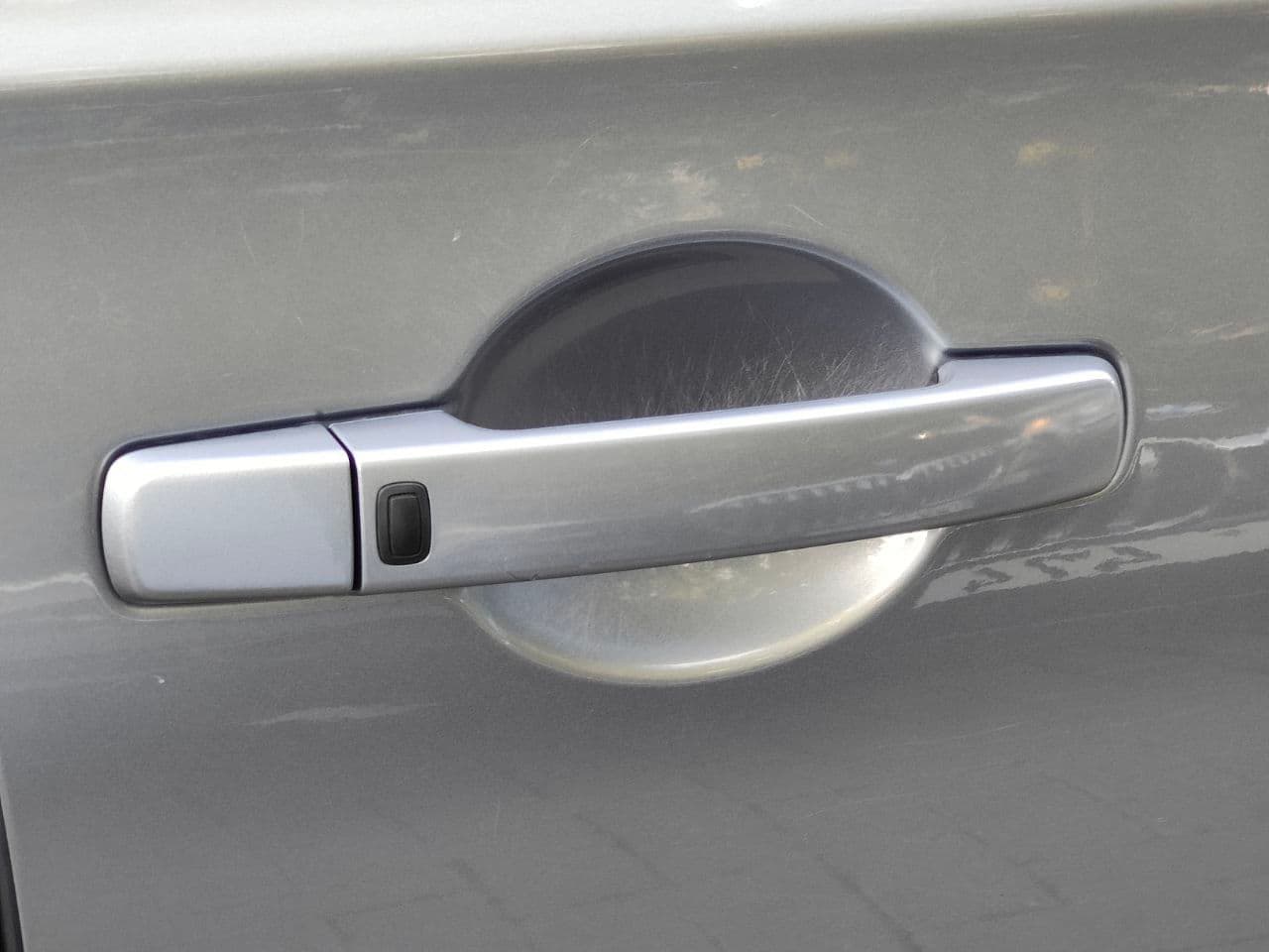 Nissan Qashqai+2 2011 — Миниатюра 17