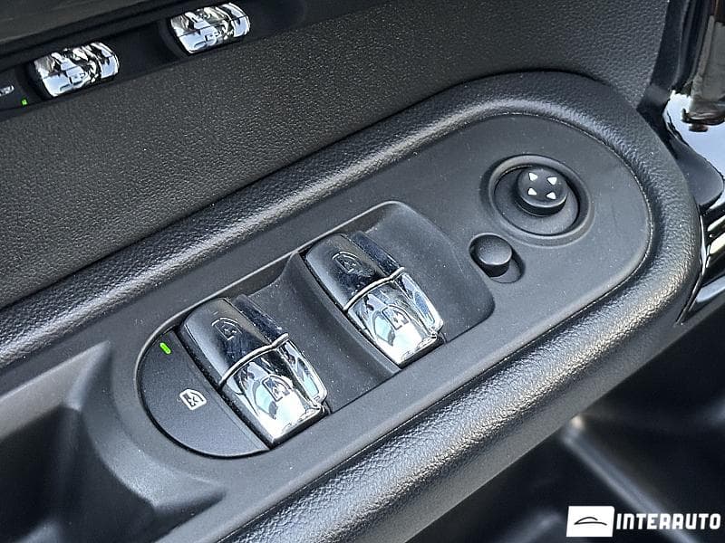 Mini Countryman Cooper S 2022 — Миниатюра 19