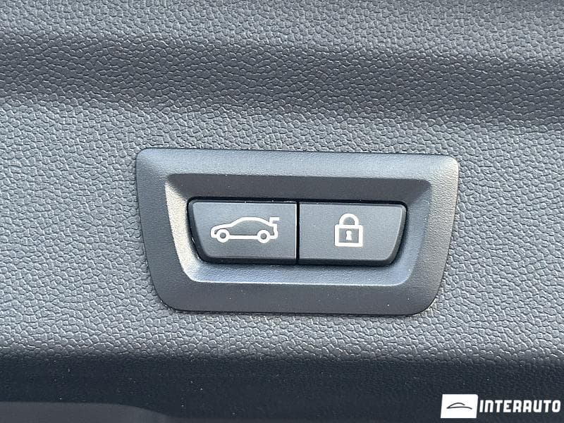 Mini Countryman Cooper S 2022 — Миниатюра 22