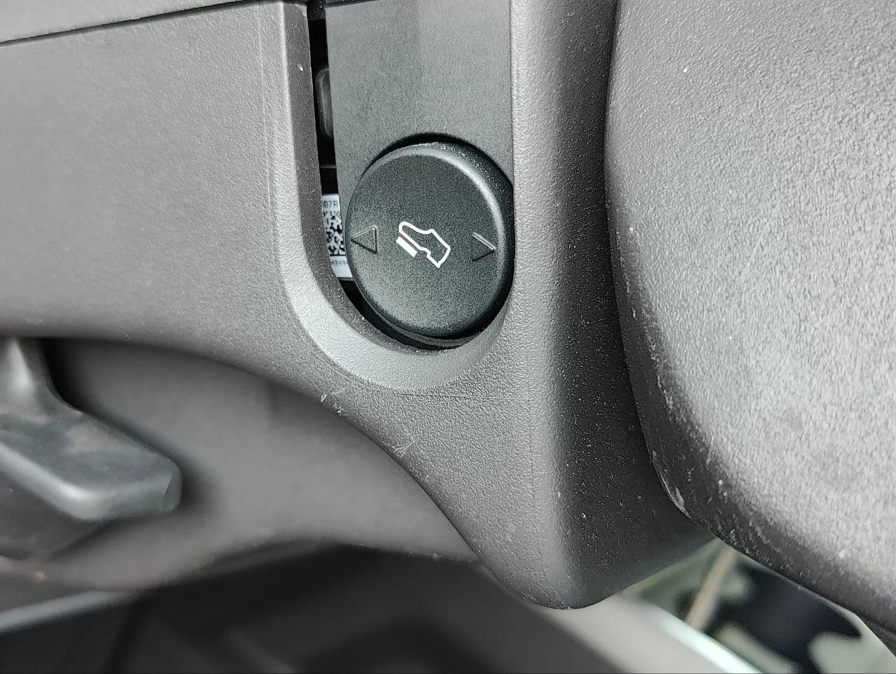 Ford F350 2013 — Миниатюра 14