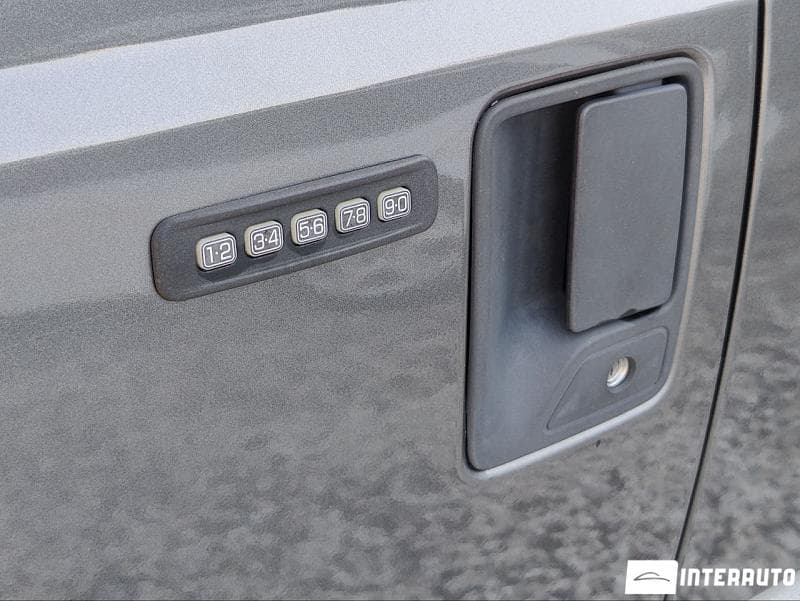 Ford F350 2013 — Миниатюра 18