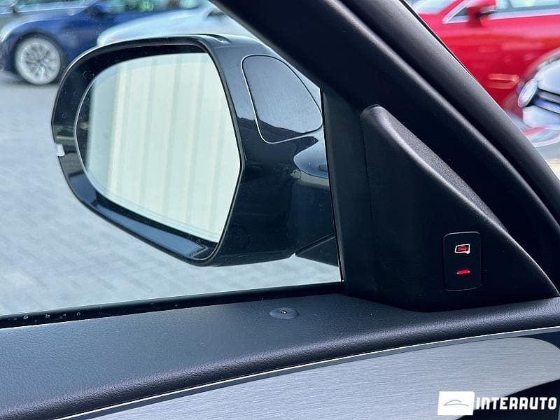 Audi A6 2018 — Миниатюра 12