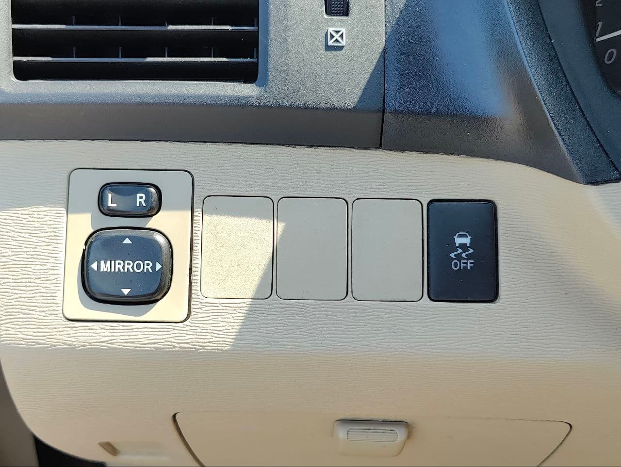 Toyota Venza 2009 — Миниатюра 16