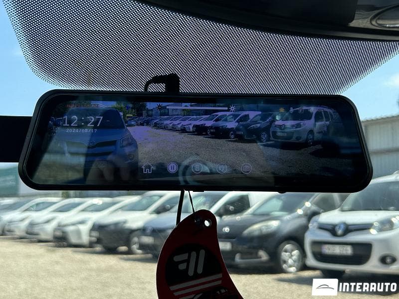 Volkswagen Jetta 2014 — Миниатюра 15