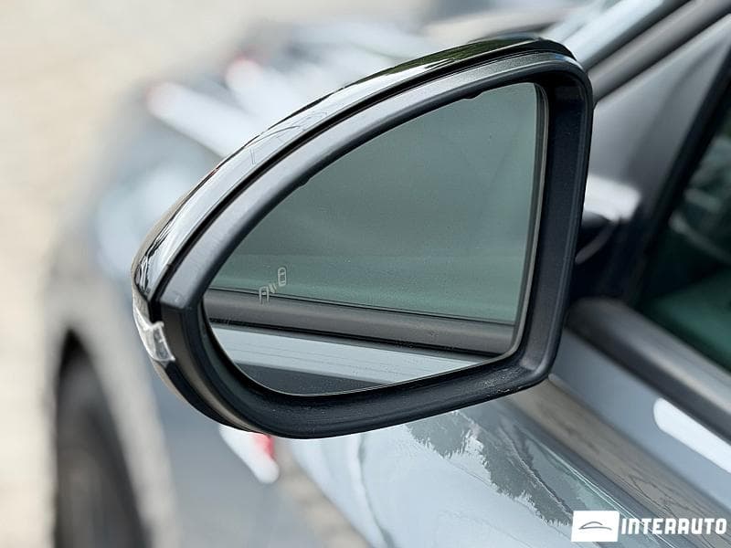 Volkswagen Jetta GLI 2019 — Миниатюра 6