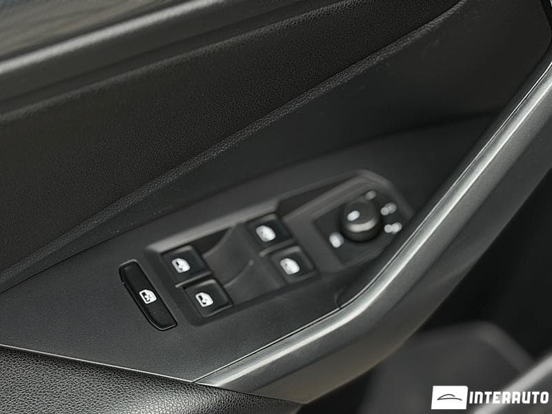 Volkswagen Jetta GLI 2019 — Миниатюра 7