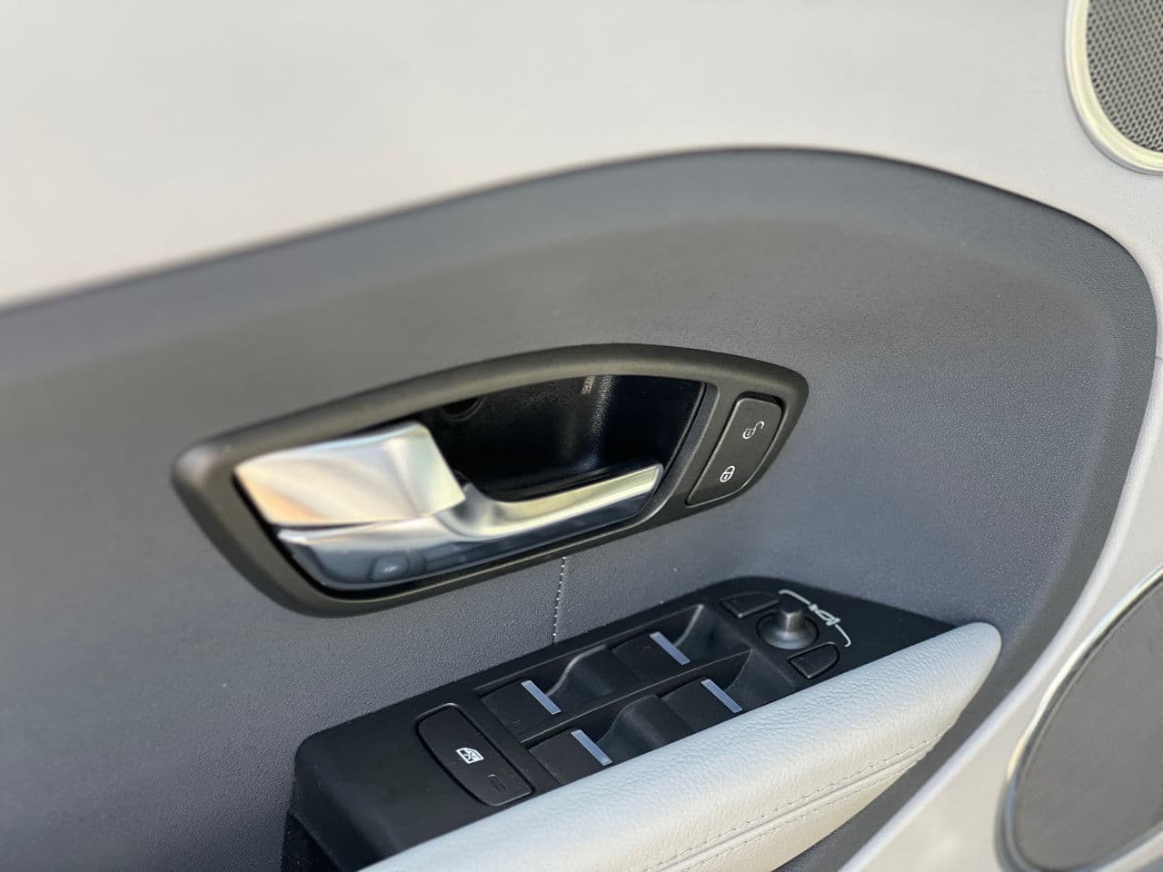 Land Rover Range Rover Evoque 2013 — Миниатюра 5