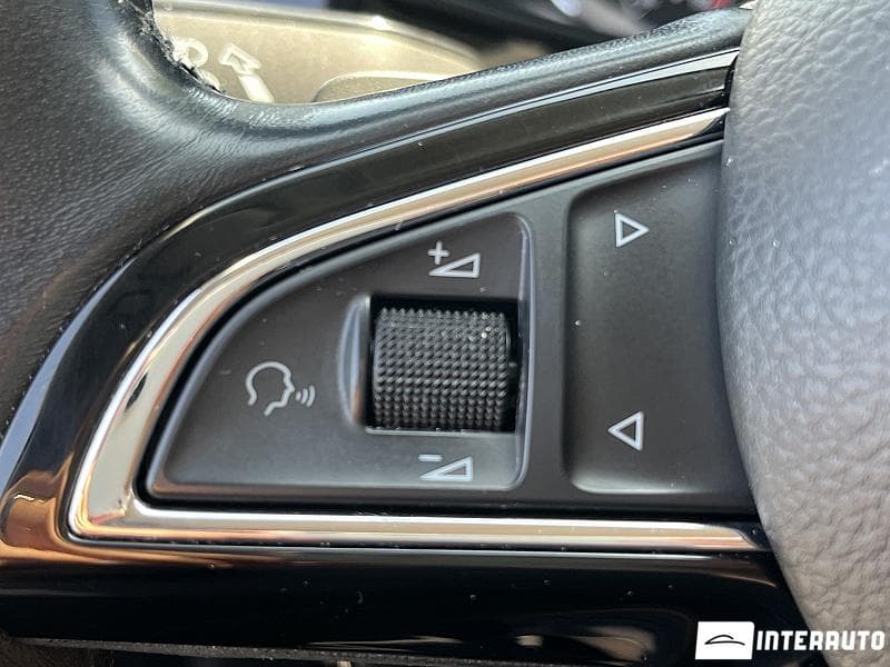 Skoda Kodiaq 2017 — Миниатюра 11