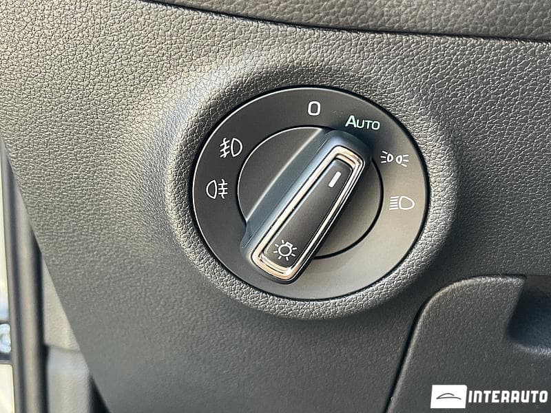 Skoda Kodiaq 2017 — Миниатюра 9