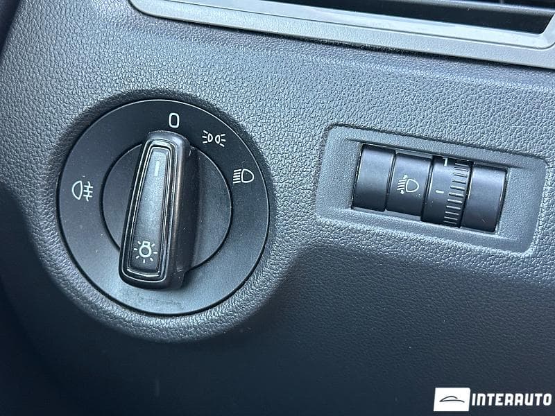 Skoda Rapid 2016 — Миниатюра 13