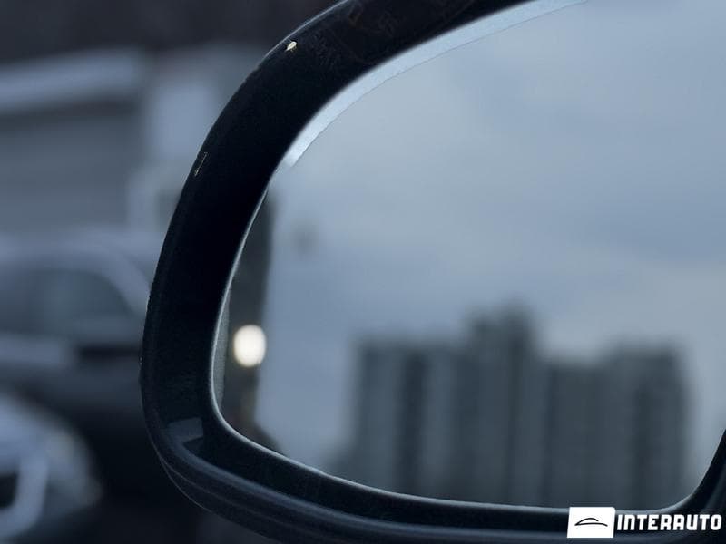 BMW X5 4.0i 2019 — Миниатюра 5