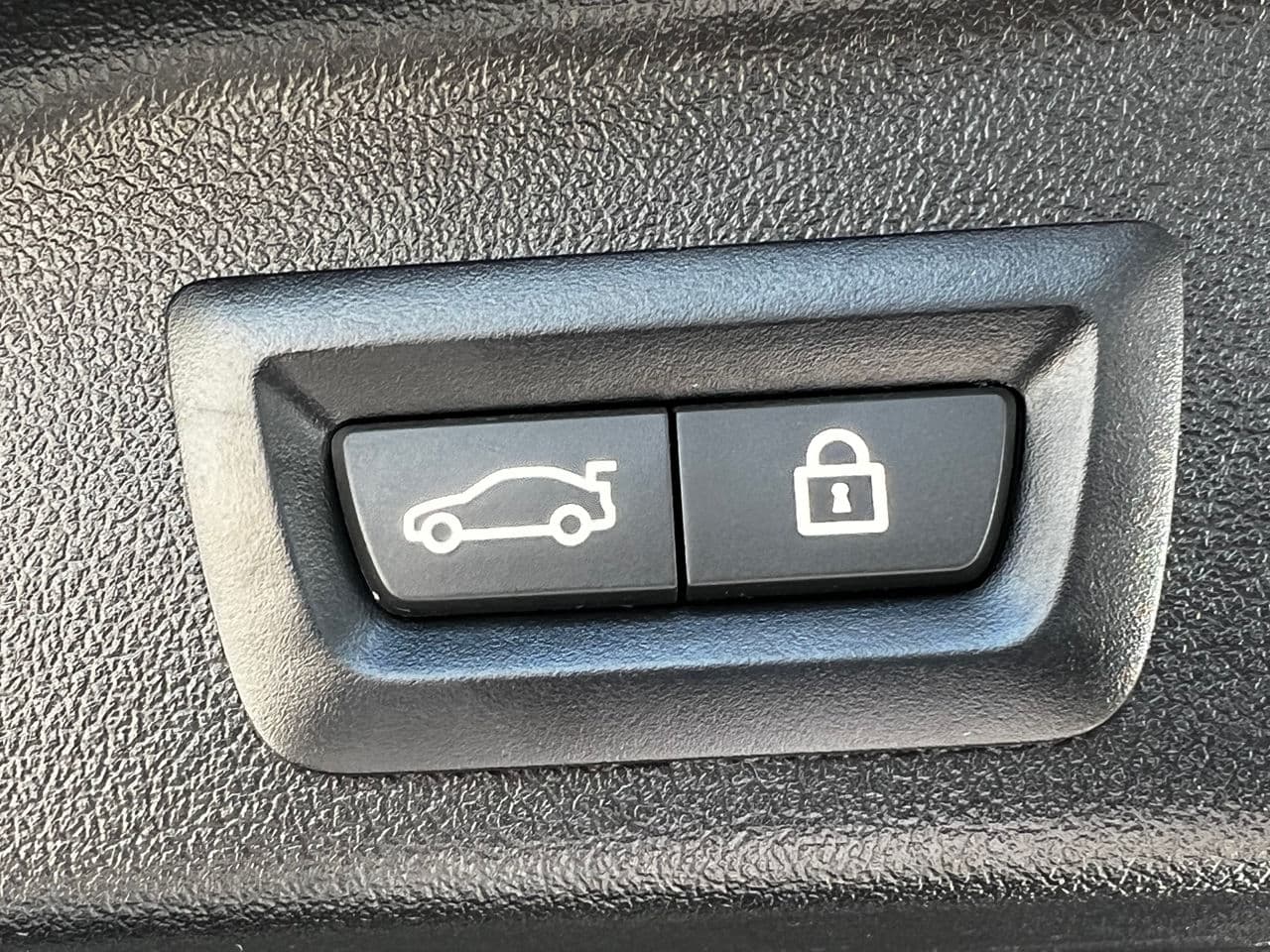 BMW X5 4.0i 2021 — Миниатюра 21
