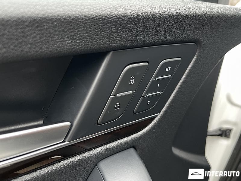 Audi Q5 2018 — Миниатюра 17