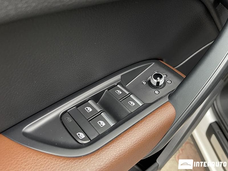 Audi Q5 2018 — Миниатюра 8