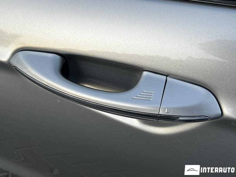 2018 Ford Fusion — Miniatură 18