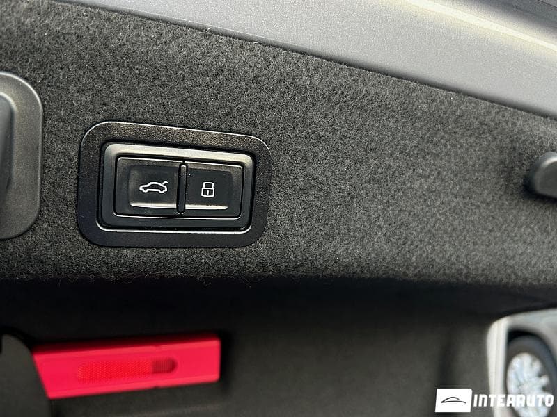 Audi A6 2016 — Миниатюра 21