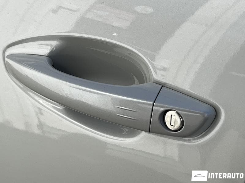 Peugeot 3008 2023 — Миниатюра 21