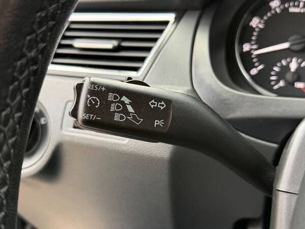 Skoda Rapid 2013 — Миниатюра 10