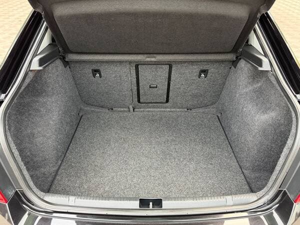 Skoda Rapid 2013 — Миниатюра 19