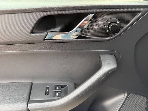 Skoda Rapid 2013 — Миниатюра 17