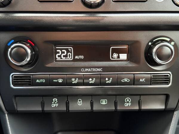 Skoda Rapid 2013 — Миниатюра 13