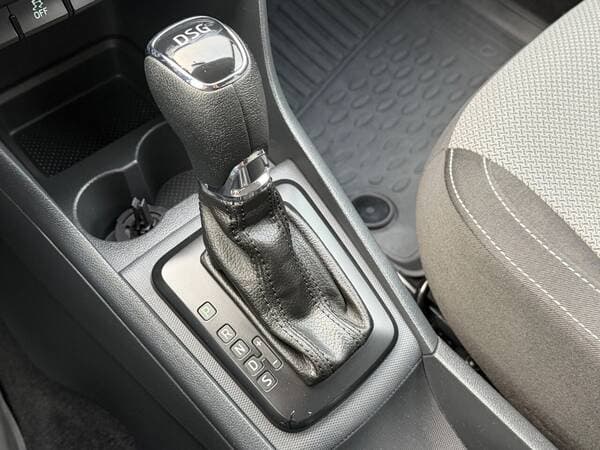 Skoda Rapid 2013 — Миниатюра 14