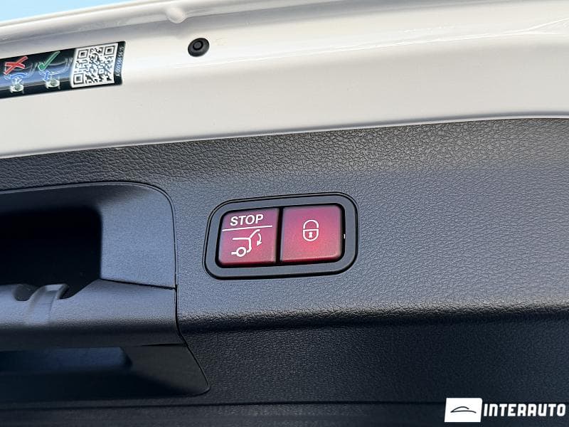 Mercedes GLS 580 2022 — Миниатюра 22