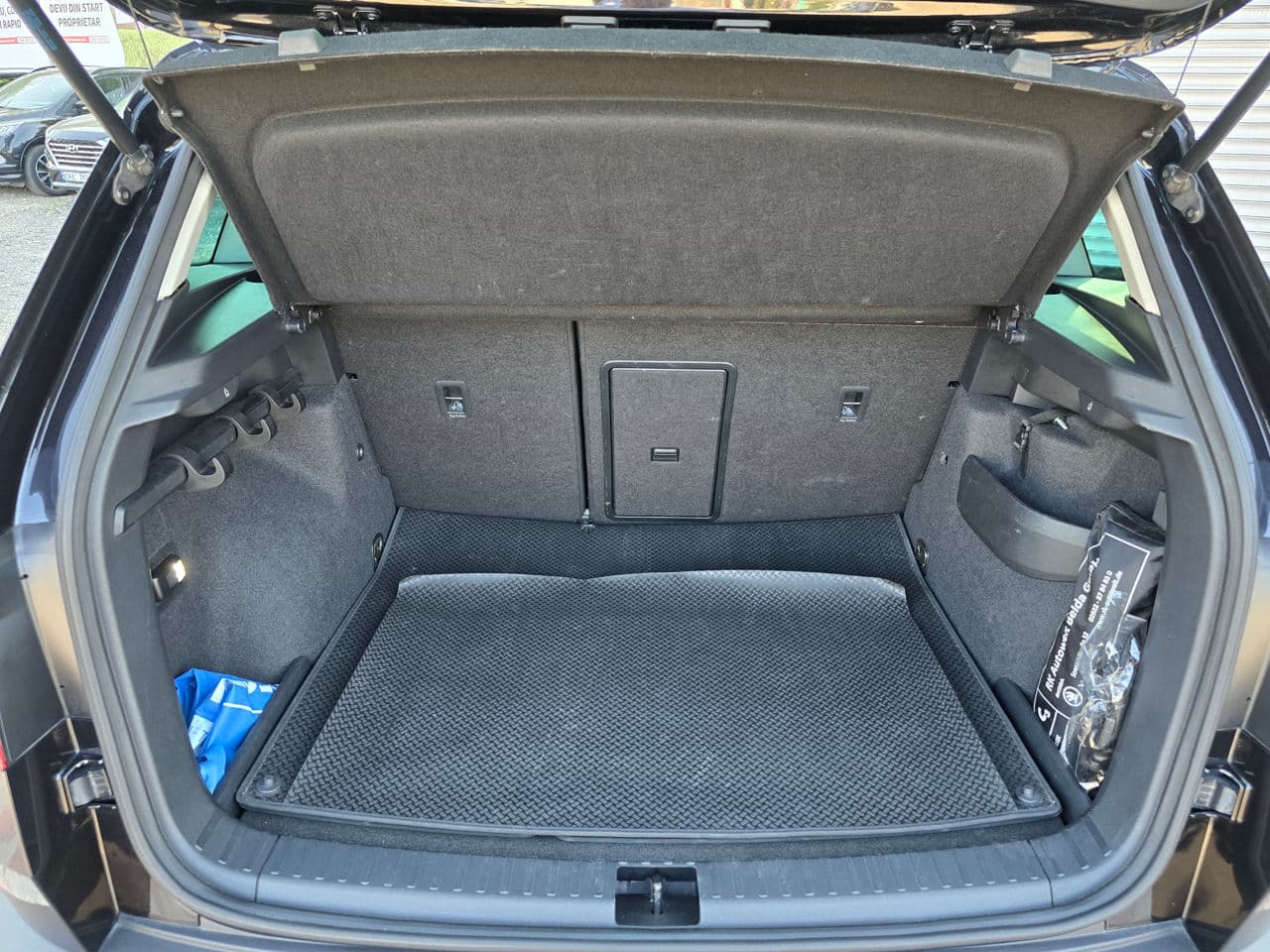 Skoda Karoq 2018 — Миниатюра 17