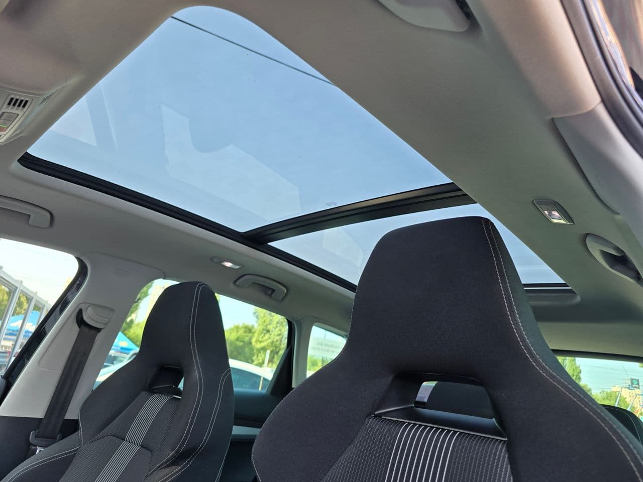 Skoda Karoq 2018 — Миниатюра 14