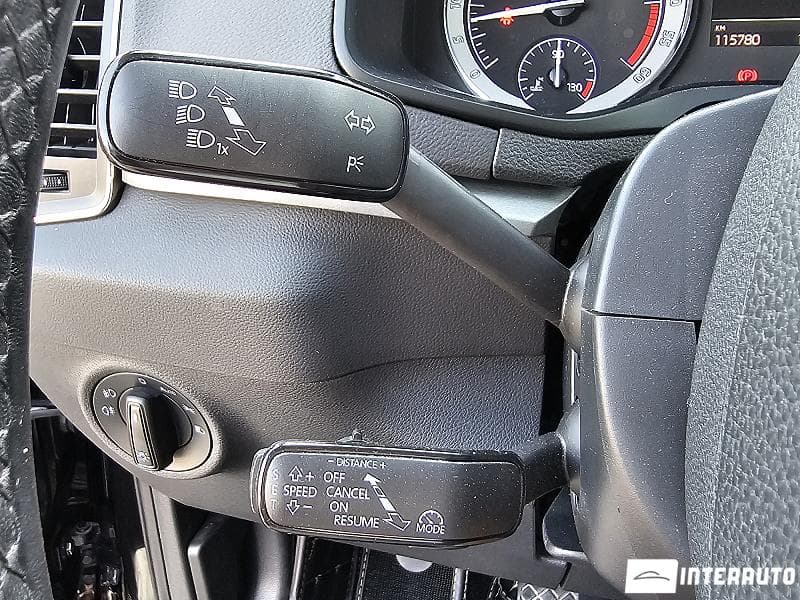 Skoda Karoq 2018 — Миниатюра 7
