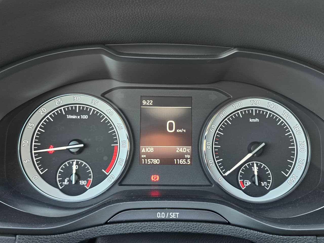 Skoda Karoq 2018 — Миниатюра 9