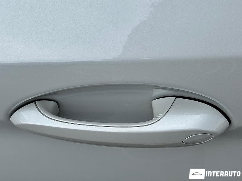 BMW 530e 2020 — Миниатюра 22
