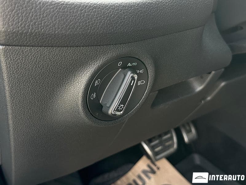 Skoda Kodiaq 2019 — Миниатюра 10