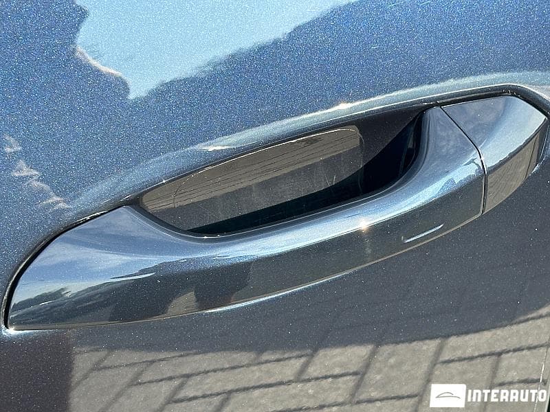 Audi A6 2020 — Миниатюра 12