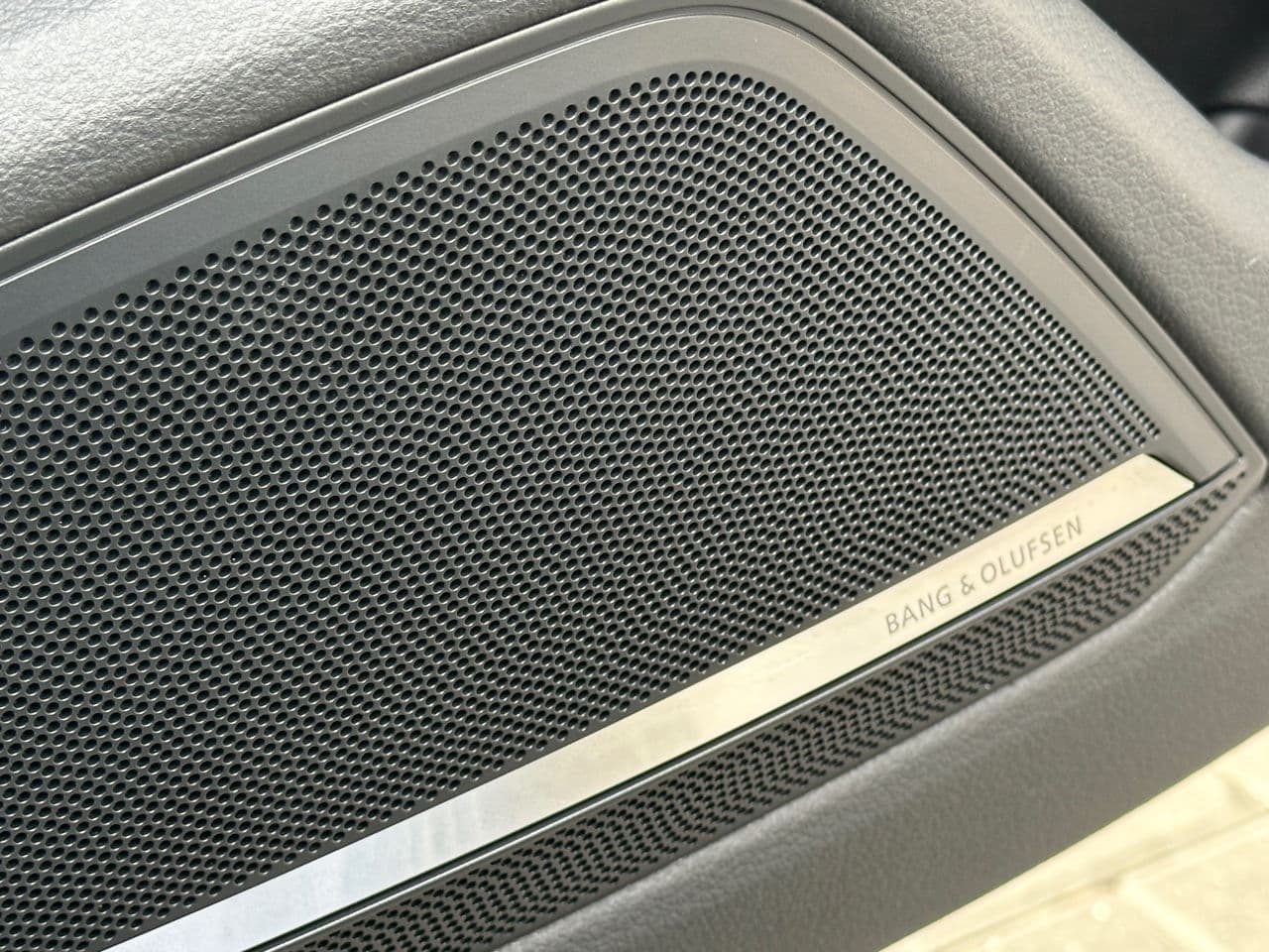 Audi A6 2020 — Миниатюра 15