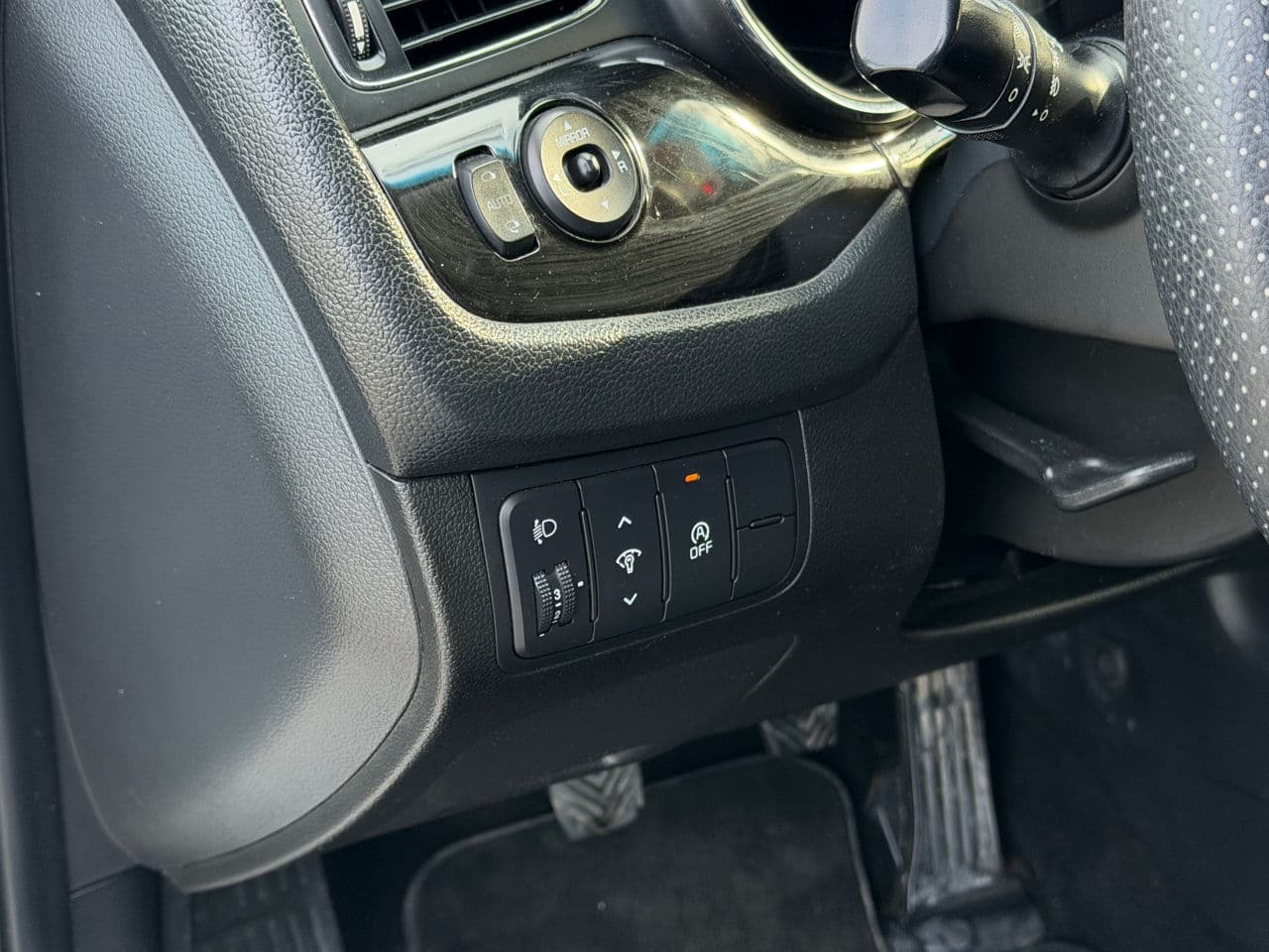 Kia Ceed 2015 — Миниатюра 7