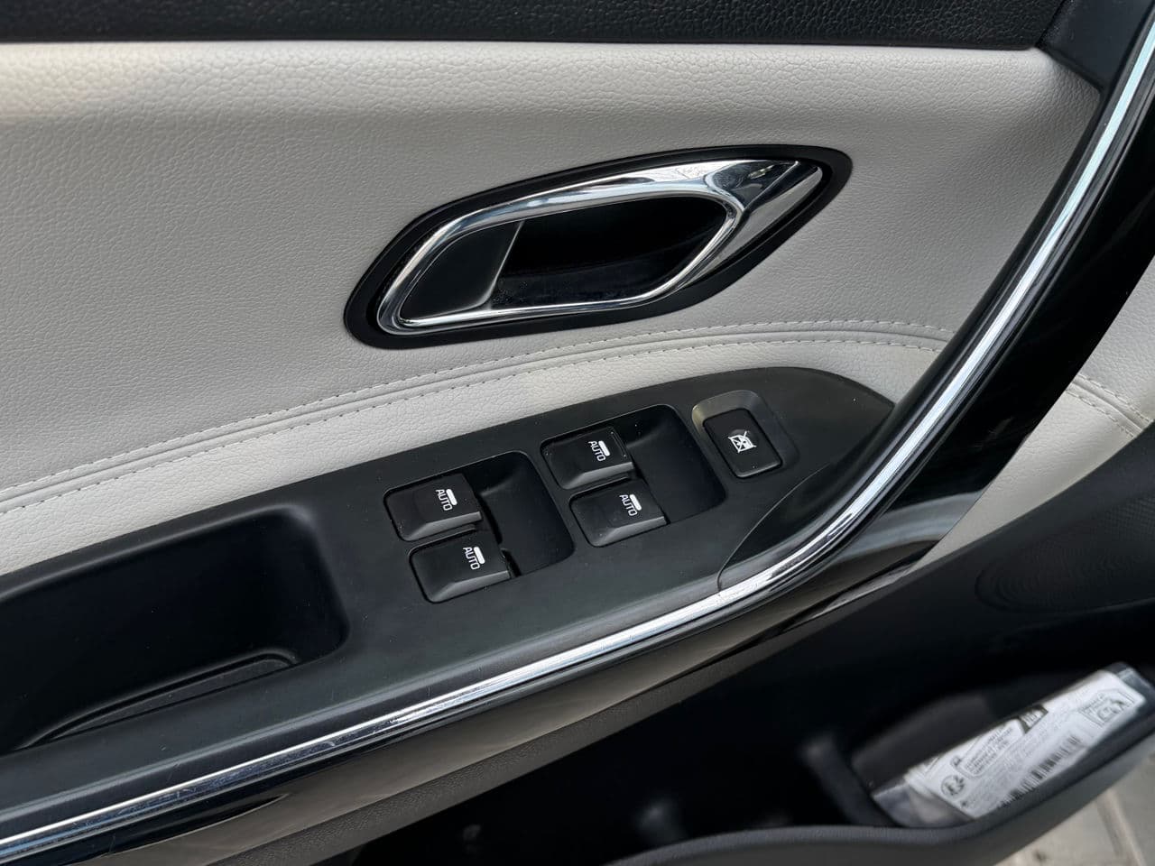 Kia Ceed 2015 — Миниатюра 6