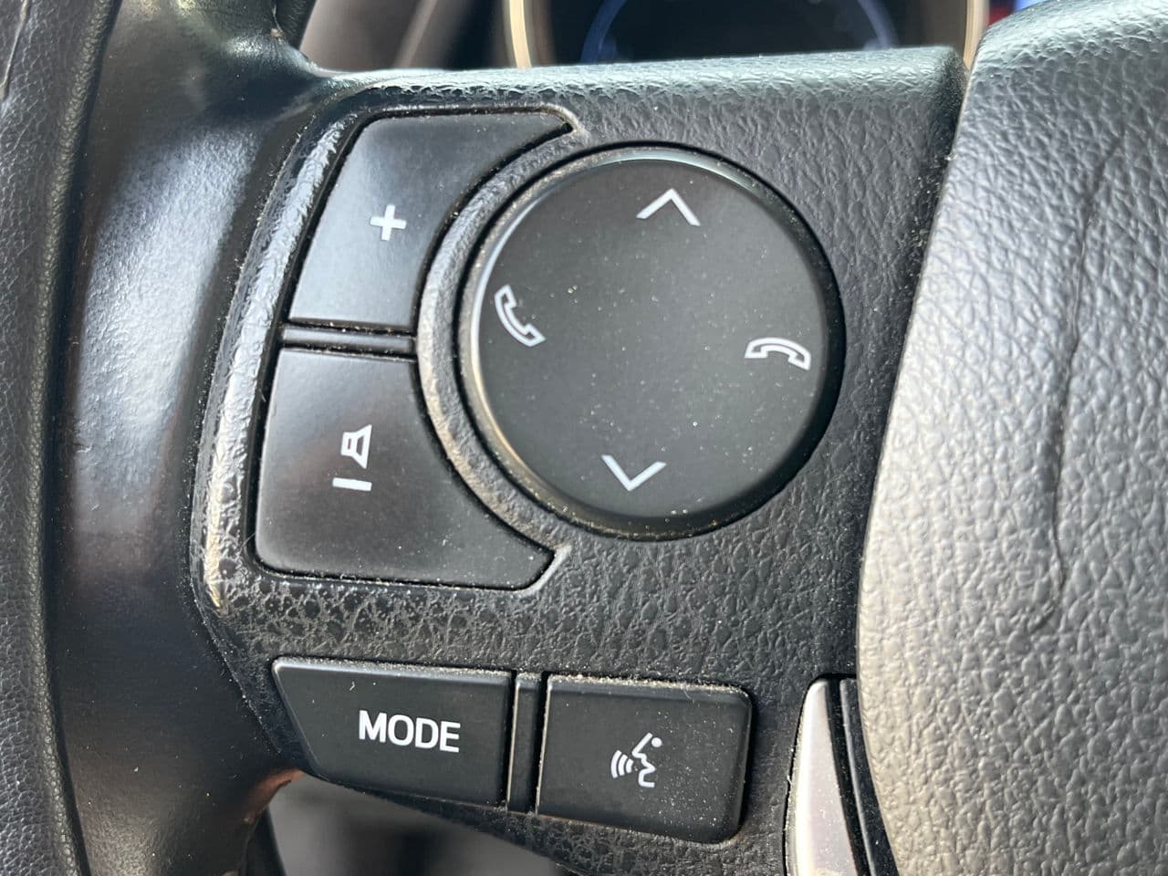 Toyota Auris 2016 — Миниатюра 7