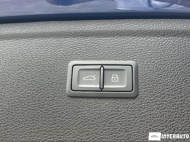 Audi Q5 2021 — Миниатюра 26