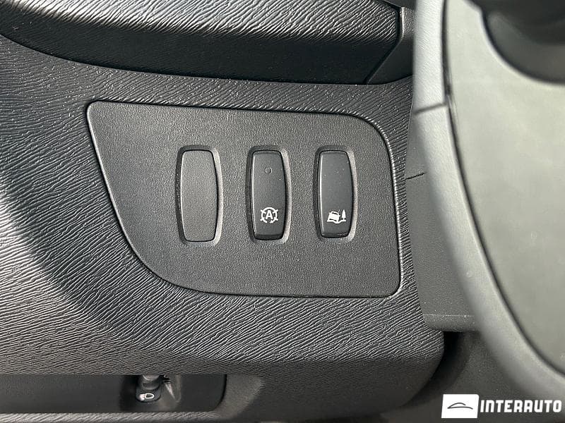 Renault Kangoo 2018 — Миниатюра 8