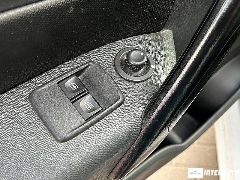 Renault Kangoo 2018 — Миниатюра 6