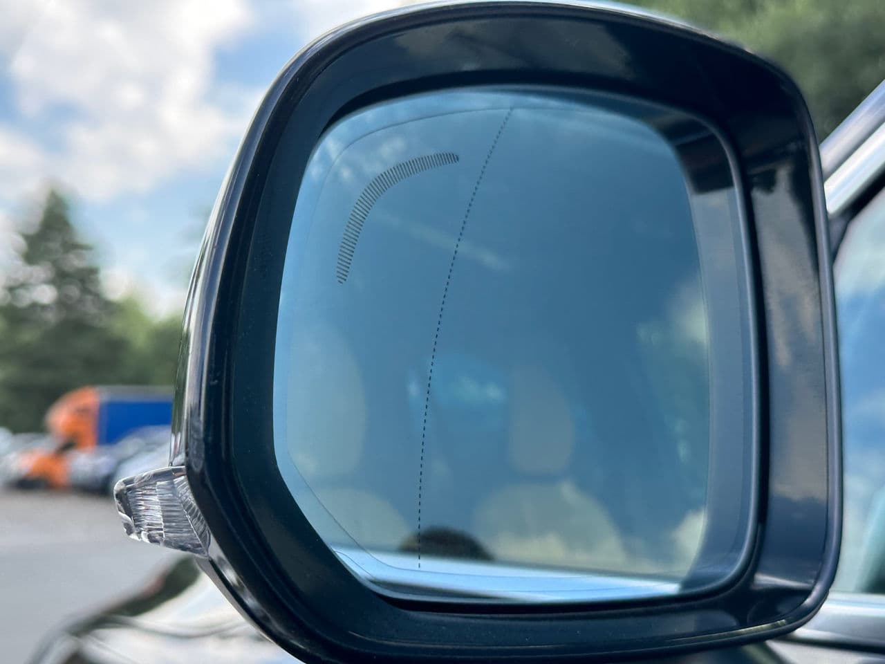 Volvo XC 90 2016 — Миниатюра 5