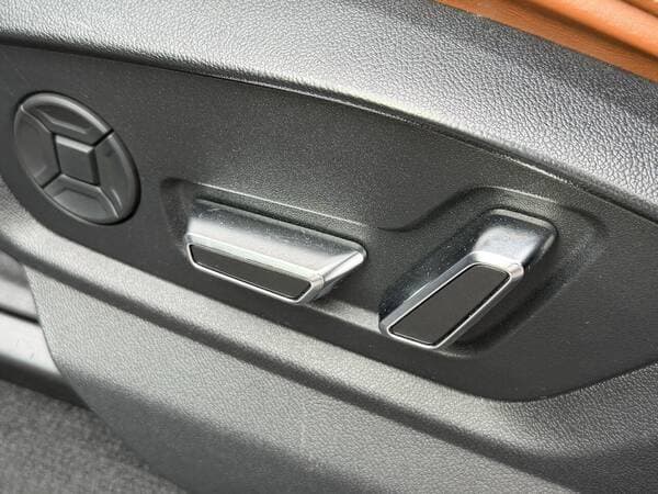 2022 Audi Q8 — Miniatură 19
