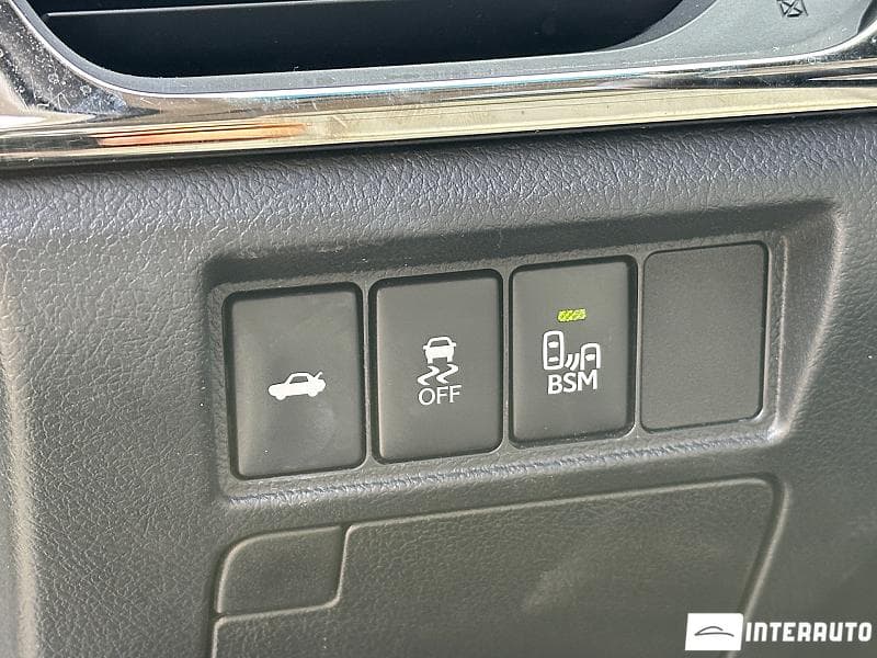 2013 Toyota Avalon — Miniatură 18