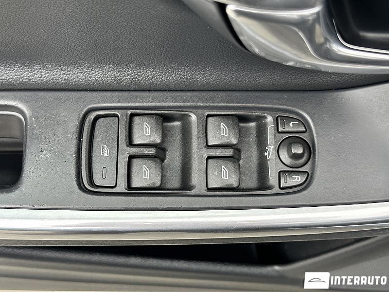 Volvo V 60 2014 — Миниатюра 20