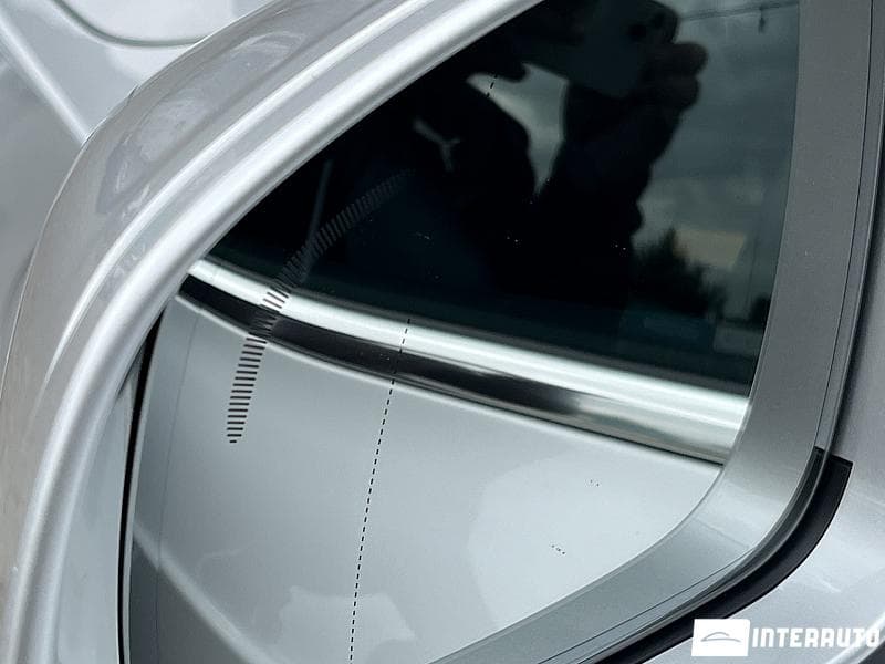 Volvo XC 90 2022 — Миниатюра 5